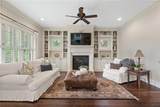 4530 Westgate Drive - Photo 12