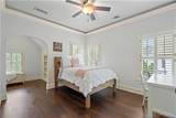 4530 Westgate Drive - Photo 31