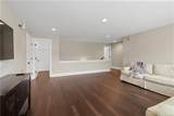 4530 Westgate Drive - Photo 40