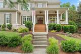 4530 Westgate Drive - Photo 53