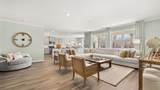1131 Kingston Avenue - Photo 40