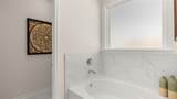 1131 Kingston Avenue - Photo 53