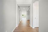 148 Laurel Farms Lane - Photo 10