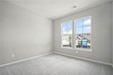 148 Laurel Farms Lane - Photo 12