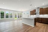 148 Laurel Farms Lane - Photo 19