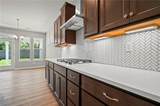 148 Laurel Farms Lane - Photo 22