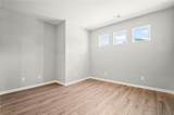 148 Laurel Farms Lane - Photo 28