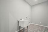 148 Laurel Farms Lane - Photo 29