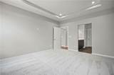 148 Laurel Farms Lane - Photo 32