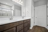 148 Laurel Farms Lane - Photo 33