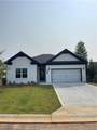 111 Ginger Trail - Photo 1