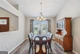 2350 Laurel Pointe Lane - Photo 12