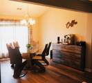 2350 Laurel Pointe Lane - Photo 13