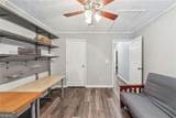 2350 Laurel Pointe Lane - Photo 14