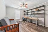 2350 Laurel Pointe Lane - Photo 15