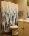 2350 Laurel Pointe Lane - Photo 16