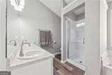 2350 Laurel Pointe Lane - Photo 18
