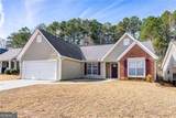 2350 Laurel Pointe Lane - Photo 2