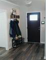 2350 Laurel Pointe Lane - Photo 3