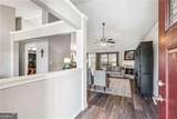 2350 Laurel Pointe Lane - Photo 4