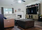 2350 Laurel Pointe Lane - Photo 6