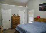 2350 Laurel Pointe Lane - Photo 7
