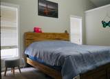2350 Laurel Pointe Lane - Photo 8