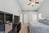 2350 Laurel Pointe Lane - Photo 9