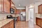 1205 Apple Blossom Drive - Photo 10