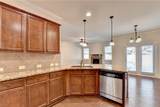 1205 Apple Blossom Drive - Photo 11