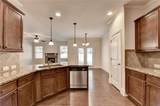 1205 Apple Blossom Drive - Photo 12