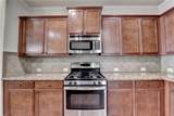 1205 Apple Blossom Drive - Photo 13