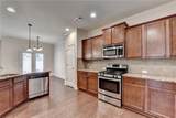 1205 Apple Blossom Drive - Photo 14