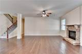 1205 Apple Blossom Drive - Photo 15