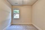 1205 Apple Blossom Drive - Photo 16