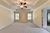 1205 Apple Blossom Drive - Photo 19