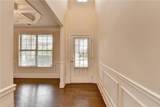 1205 Apple Blossom Drive - Photo 2
