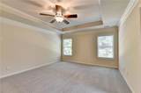 1205 Apple Blossom Drive - Photo 20