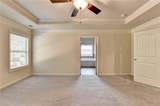 1205 Apple Blossom Drive - Photo 21