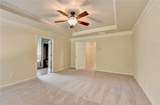 1205 Apple Blossom Drive - Photo 22