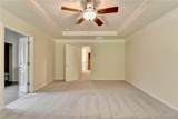 1205 Apple Blossom Drive - Photo 23