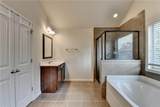 1205 Apple Blossom Drive - Photo 24