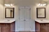 1205 Apple Blossom Drive - Photo 25