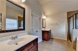 1205 Apple Blossom Drive - Photo 26