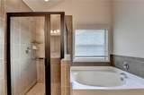 1205 Apple Blossom Drive - Photo 27