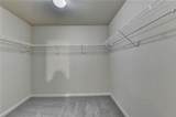 1205 Apple Blossom Drive - Photo 28