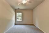 1205 Apple Blossom Drive - Photo 29
