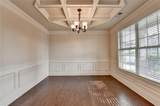 1205 Apple Blossom Drive - Photo 3