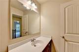 1205 Apple Blossom Drive - Photo 30