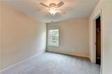 1205 Apple Blossom Drive - Photo 31